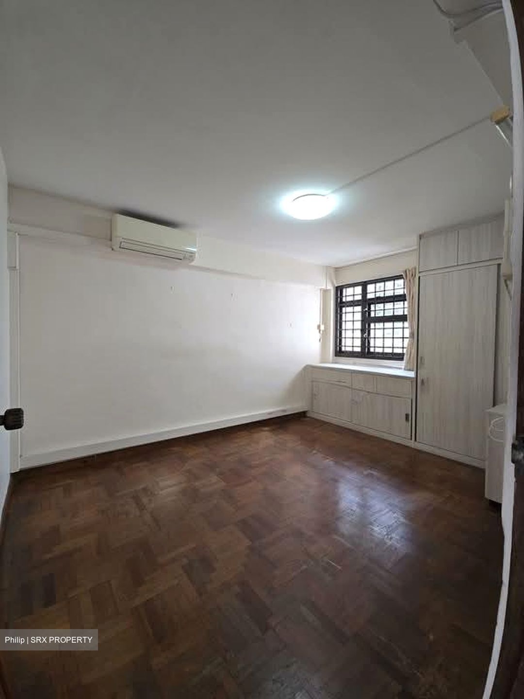 Blk 240 Lorong 1 Toa Payoh (Toa Payoh), HDB 3 Rooms #548580411